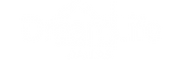 DreamLife Dallas | Church in Prosper, TX
